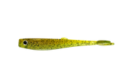 Hurricane Sprat 75