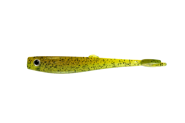 Hurricane Sprat 75