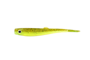 Hurricane Sprat 75