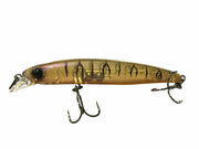 Jackall Colt Minnow 65SP