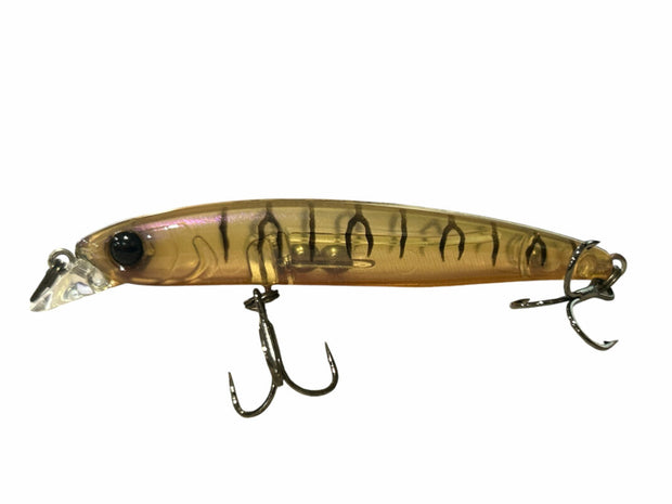 Jackall Colt Minnow 65SP