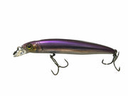 Jackall Colt Minnow 65SP