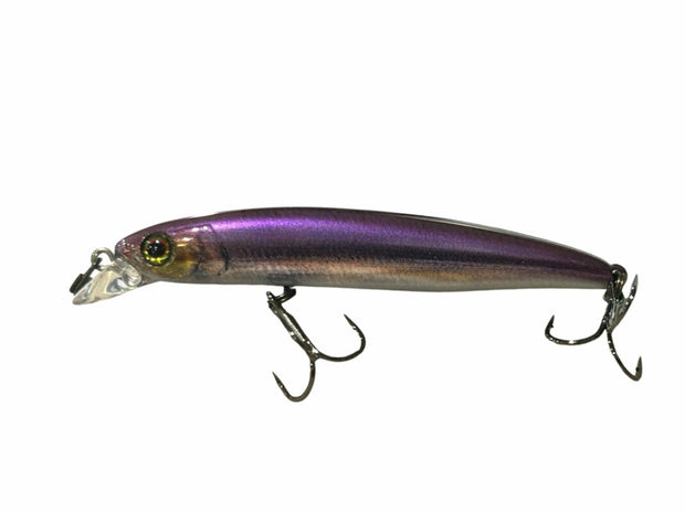 Jackall Colt Minnow 65SP