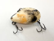 Outback Breamer Mussel Heavy 5.8g