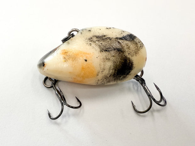 Outback Breamer Mussel Heavy 5.8g