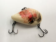 Outback Breamer Mussel Heavy 5.8g