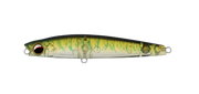 Daiwa Infeet Slippery Dog 80F