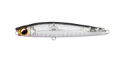 Daiwa Infeet Slippery Dog 80F
