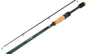 Nomad Design Rod Seacore Inshore Spin