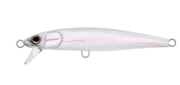Daiwa Sawarash 110HS