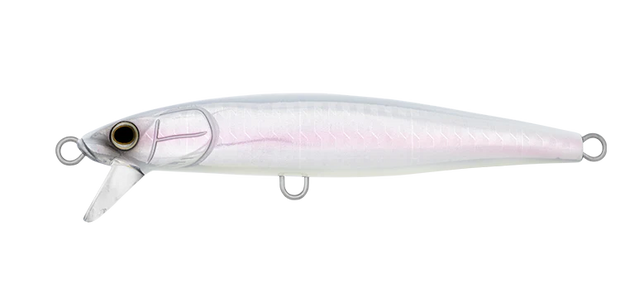 Daiwa Sawarash 110HS