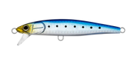 Daiwa Sawarash 110HS