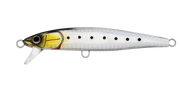 Daiwa Sawarash 110HS