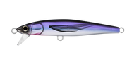 Daiwa Sawarash 110HS