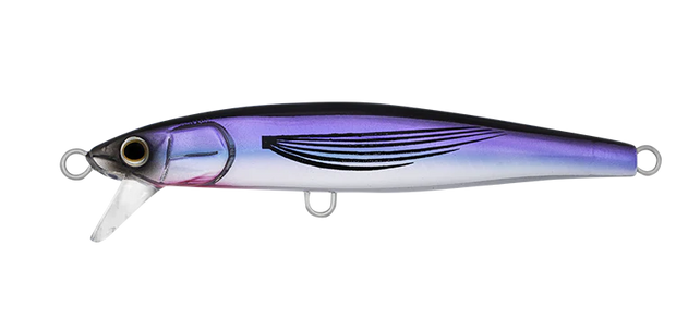 Daiwa Sawarash 110HS
