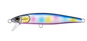 Daiwa Sawarash 110HS