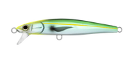Daiwa Sawarash 110HS