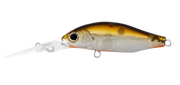 Daiwa Infeet Spike 44MR