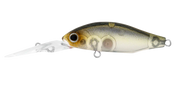 Daiwa Infeet Spike 44MR