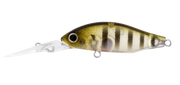 Daiwa Infeet Spike 44MR