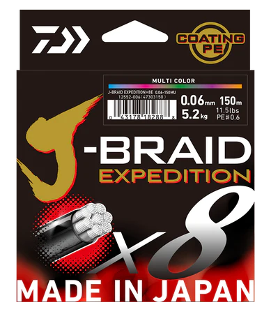 Shop Daiwa Lines | Buy Daiwa Fishing Lines Online in Australia – TackleWest
