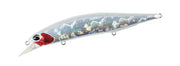 Duo Realis Jerkbait 120SP