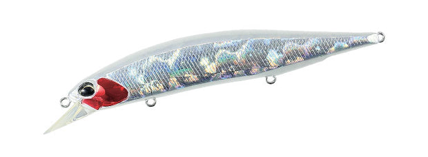Duo Realis Jerkbait 120SP