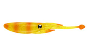 Nomad Design Live Ops Jerksquid 4inch 5-pack