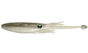 Nomad Design Live Ops Jerksquid 9inch 2-pack