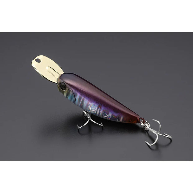 Jackall Riser Bait 004