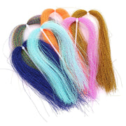 Just Add H2O Krystal Flash