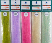 Just Add H2O SF Blend Baitfish Brush 5 inch