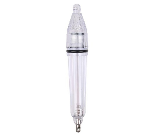 Deep Water Light with AA Battery