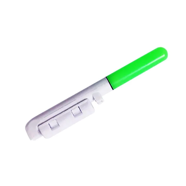 LED Rod Tip Light Green – TackleWest