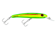 Halco Laser Pro 140DD