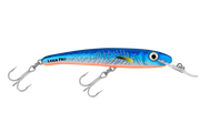 Halco Laser Pro 140DD