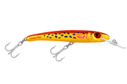 Halco Laser Pro 140DD