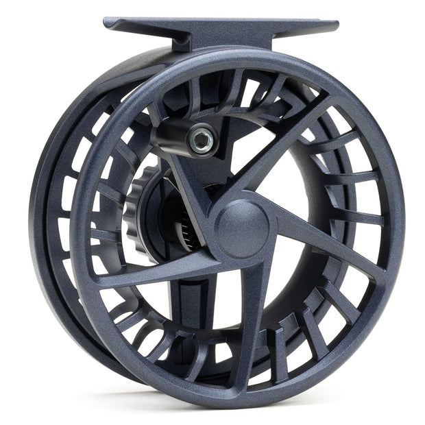 Lamson Liquid S-Series Reel Day Break