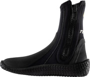 Cressi Terrain Boots 5mm