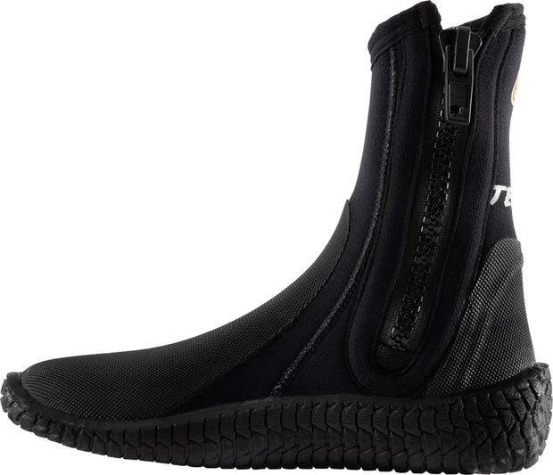 Cressi Terrain Boots 5mm