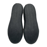 Cressi Terrain Boots 5mm