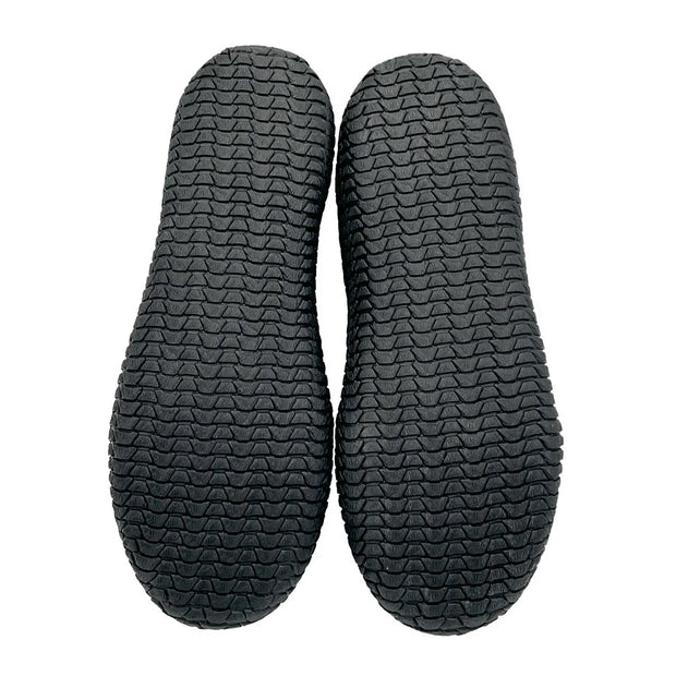 Cressi Terrain Boots 5mm