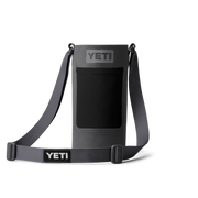 Yeti Bottle Sling Large