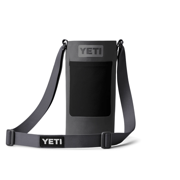 Yeti Bottle Sling Large