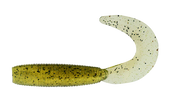Daiwa Bait Junkie Grub 2.5 inch