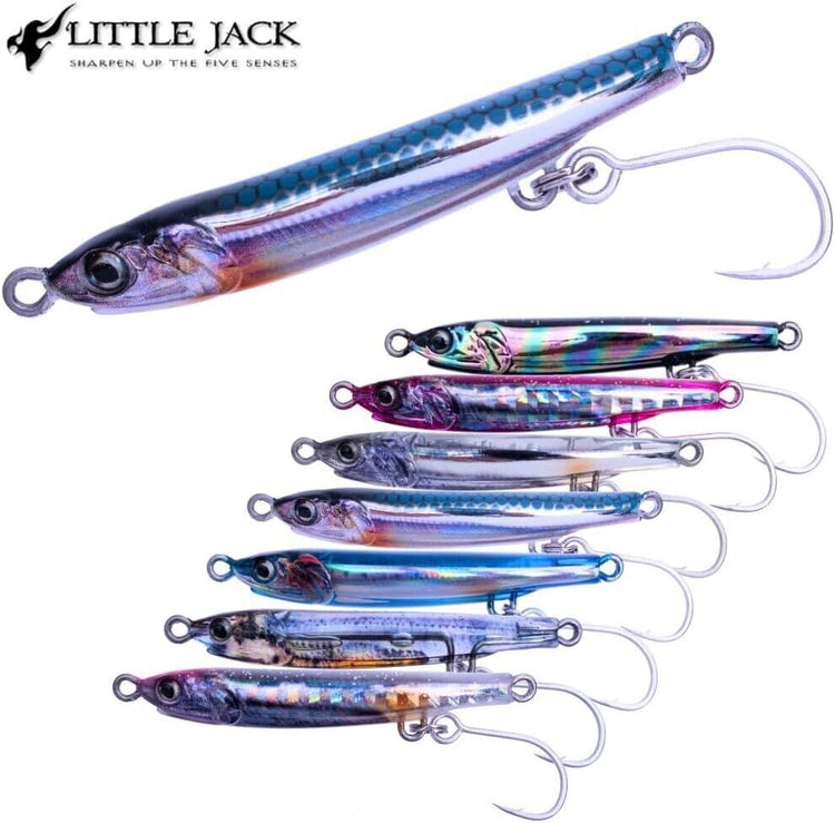 LittleJackAmezaiku_750x.jpg?v=
