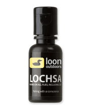 Loon Lochsa