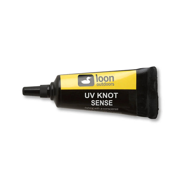 Loon UV Cure Knot Sense