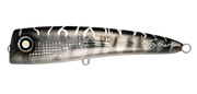 Daiwa Saltiga Frother 170F