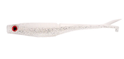 DaiwaBait Junkie 3.95 inch